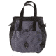prAna Bucket Bag-Charcoal