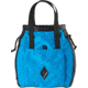 prAna Bucket Bag-Mystic