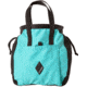 prAna Bucket Bag-Turq