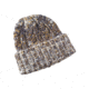 prAna Cable Knit Beanie - Mens, Equinox Blue, One Size, U53180670-EQBL-O/S