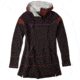 prAna Caitlyn Tunic Sweater - Women's-Espresso-X-Small