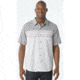 Prana Camino Shirt - Men's
