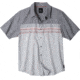 prAna Camino Shirt - Men's-Gravel-Small