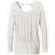prAna Cantena Top - Women's -Winter-X-Small
