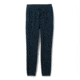 prAna Cardiff Fleece Sweatpant - Men's, Large, Dark Sky Heather, 1968021-400-30-L
