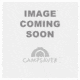 Carillo Long Sleeve Shirt - Mens -Grass-Large