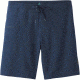 prAna Catalyst Short - Men's -Dress Blue-30 Waist