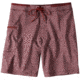 prAna Catalyst Short - Men's -Raisin-30 Waist