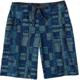 Catalyst Short - Mens -Danube Blue-38 Waist
