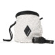 prAna Chalk Bag With Belt, Bone, One Size, U6CHBL110-BON-O/S