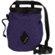 prAna Chalk Bag w/Belt, Sailor Blue, U6CHBL110-SLBL-O/S