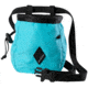 prAna Chalk Bag w/Belt, Turq, U6CHBL110-TRQ-O/S