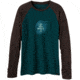 Prana Cliff Long Sleeve Shirt - Mens