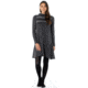 Prana Coco Dress - Womens