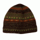 prAna Cole Beanie - Men's-Brown