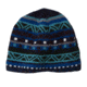 prAna Cole Beanie - Men's-Midnight