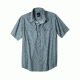prAna Colton Top - Men's-Coal-Small