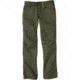 prAna Continuum Pant - Men's-Cargo Green-Regular Inseam-28 Waist