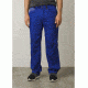 Prana Continuum Pant Mens, Cobalt, 30, M4CONT314-CBT-30