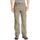 prAna Continuum Pant - Men's, Dark Khaki, 36 Waist, M4CONT314-DKKH-36