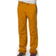 prAna Continuum Pant - Men's-Sahara-Regular Inseam-34 Waist