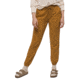 prAna Cozy Up Pant - Womens, Spiced Heather, Medium, 1966911-200-M