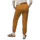 prAna Cozy Up Pant - Womens, Spiced Heather, Medium, 1966911-200-M