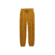 prAna Cozy Up Pant - Womens, Spiced Heather, Medium, 1966911-200-M