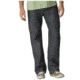 prAna Crinum Jeans - Men's - Black 30