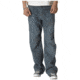 prAna Crinum Jeans - Men's - Indigo 30