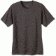 Prana Crux Crew T-Shirt - Mens