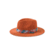 prAna Cybil Knit Fedora, Koi, One Size, U51180649 -617-O/S