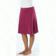 Prana Dahlia Skirt - Women's