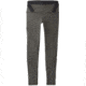 prAna Damaris Legging - Womens, Moon Light, Large, W43190842-MOLI-L