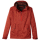 Dax Jacket - Mens-Fireball-Medium