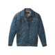 prAna Detra Jacket - Womens, Heritage Wash, Large, W23180506-HEWA-L
