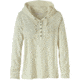 prAna Devan Henley - Women's -Winter-Large