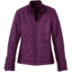 Diva Jacket - Womens-Grapevine-Large