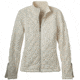 Diva Jacket - Womens-Winter-Large