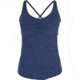 prAna Dreaming Top - Women's-Blue Jay-X-Small