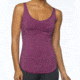 prAna Dreaming Top - Women's-Vivid Viola-X-Small