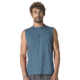 prAna Dri Balance Sleeveless-Ocean-Small
