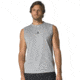 Prana Dri Balance Sleeveless