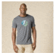 Prana Earth Tee - Men's