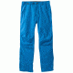 prAna Ecliptic 2 Men's Pant, Vortex Blue, XL, M41170338 - VOBL-XL