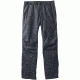 prAna Ecliptic 2 Pant - Men's-Coal-Medium