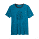prAna Eco Tee - Men's-Corsica-Small