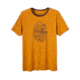 prAna Eco Tee - Men's-Curry-Small