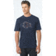 Prana El Capitan T-Shirt - Men's
