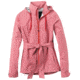 prAna Eliza Jacket - Women's-Dusty Rose-Large